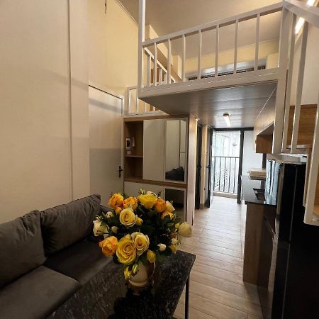 هانوي Era Apartment Nguyen Trai المظهر الخارجي الصورة