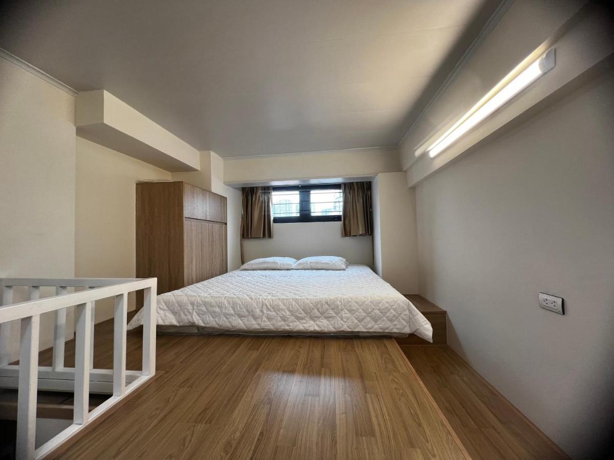 هانوي Era Apartment Nguyen Trai المظهر الخارجي الصورة